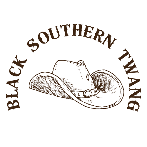 Black Southern Twang